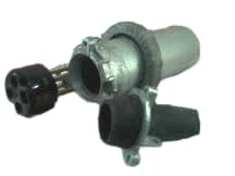 ABB THOMAS & BETTS 7328-F25283