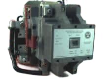 WESTINGHOUSE A200K37