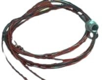 TPC WIRE & CABLE 67402