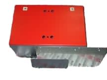 RITTAL AE1338