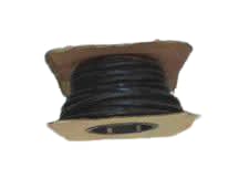 AMPHENOL 159-2801-060-EACH