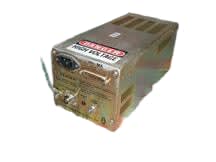 GLASSMAN HIGH VOLTAGE MK-20P03.7