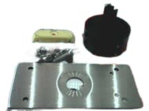 EFECTOR PUCK, PKG, TYCO 79U/TRP -U20111