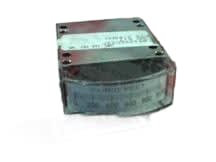 YOKOGAWA 185129ECZZ8