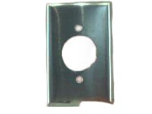 LEGRAND SSJ7