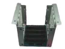 OCTAGON SYSTEMS 2543