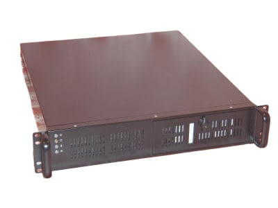 ADVANTECH ACP-2320MB0-30ZE