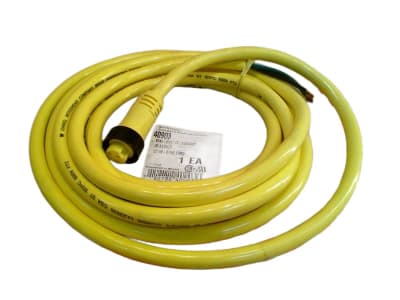 MOLEX 1300180009