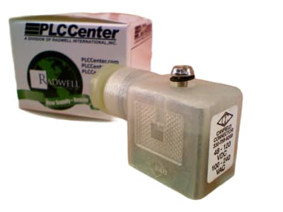CANFIELD GP5106-1361000