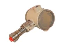 HONEYWELL STG94L-E1G-00000-1C.FF-B69L