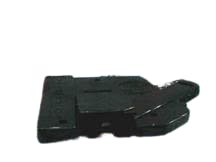 MAGNETEK 7060T