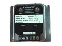 ASHCROFT XL-5-MB2-42-ST-P25IW