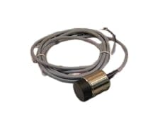 PULSATRONIC 99664600