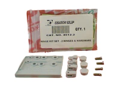 CONTA CLIP 4512.2