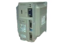YASKAWA ELECTRIC SGD-08AN