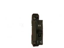 PHOENIX CONTACT TMC-1-M1-100-12A