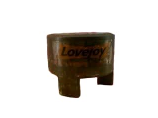 LOVEJOY 68514411509