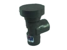 FILTERCHEM FC-VB-75