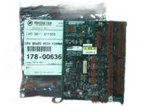 MAGNETEK 178-00636