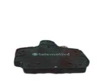 MAGNETEK 178-00253