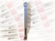 PROFORT PVME-321