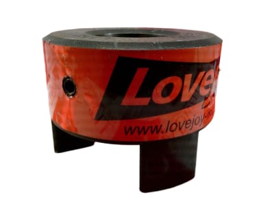 LOVEJOY 68514437274