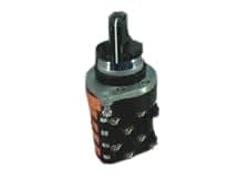 FUJI ELECTRIC RC310-F-1M74CH1B