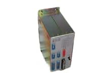 YASKAWA ELECTRIC CMPC-CM33D1E