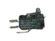 CROUZET F83161.1