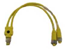 EATON CORPORATION DY4BQOA060303MZ