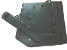 MAGNETEK 178-00031