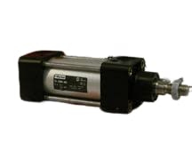 PARKER P1E-T040MA-0025