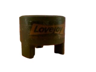 LOVEJOY 68514411511