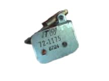 ITW 72-1175