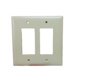 LEGRAND TPJ262I