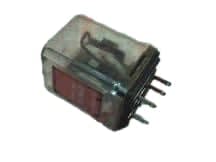 HYDRALIGN SK7642