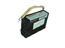 HONEYWELL 14506430-001