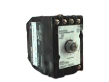WESTINGHOUSE 179C258G01