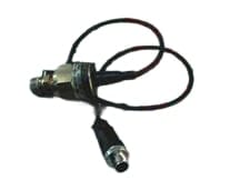 NOSHOK 630C-100-1-3-1-1