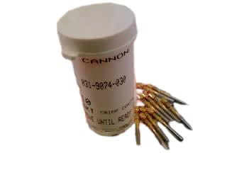 ITT 031-9074-030