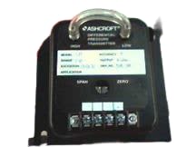 ASHCROFT XL-5-MB2-42-ST-2IW