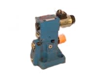 BOSCH R978004752