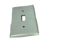 EATON CORPORATION 2134A