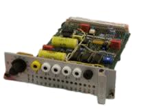 MOOG D122-F022-A022