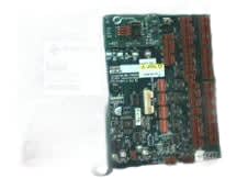 MAGNETEK 178-00895-0110