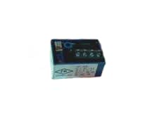 MINCO PRODUCTS TT711PD1DP