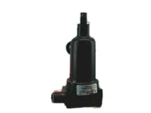 PARKER 14F13BA