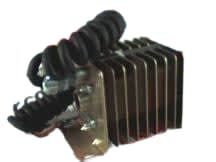 NORMAG PY0006A01