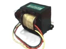 CKD CORP AS-30-N-AC200V