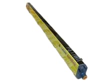 LEUZE 621304
